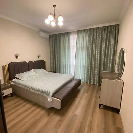 Moderne Oleg Dunajská Streda